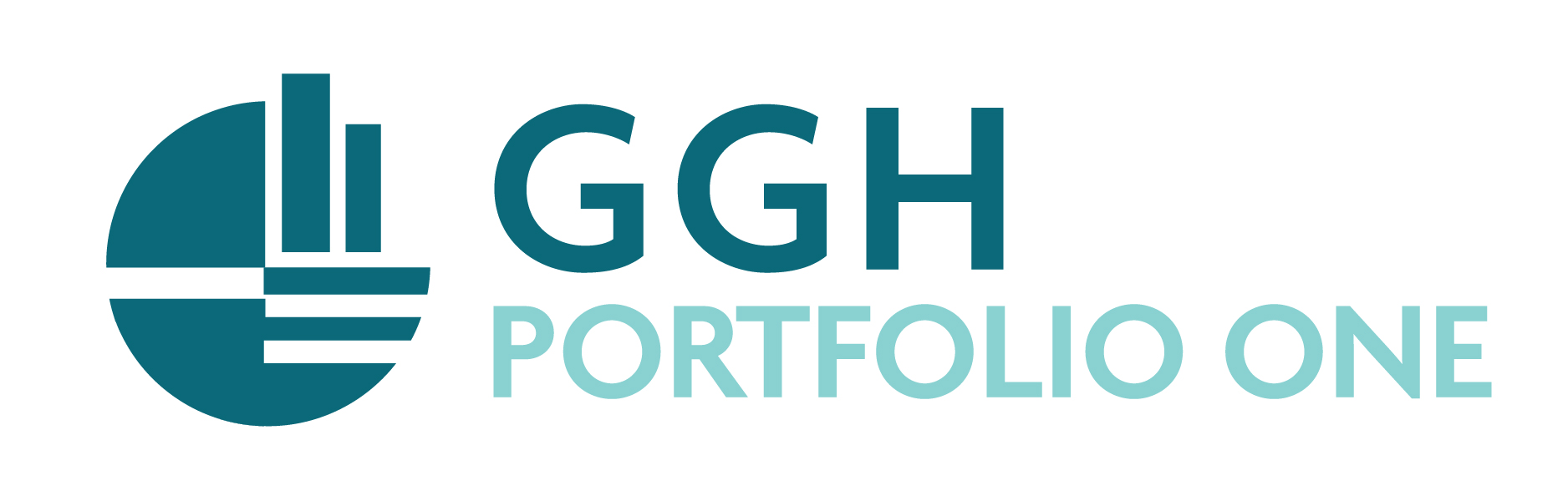 GGH Portfolio One Logo