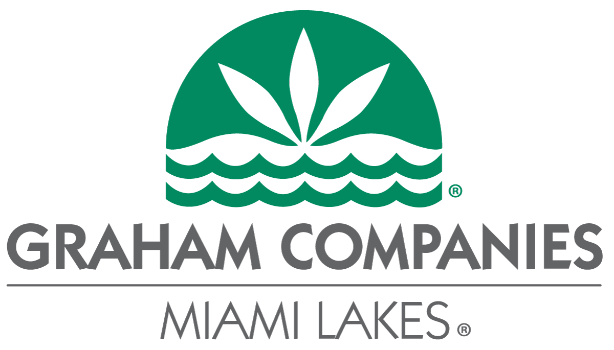 Graham Companies Logo