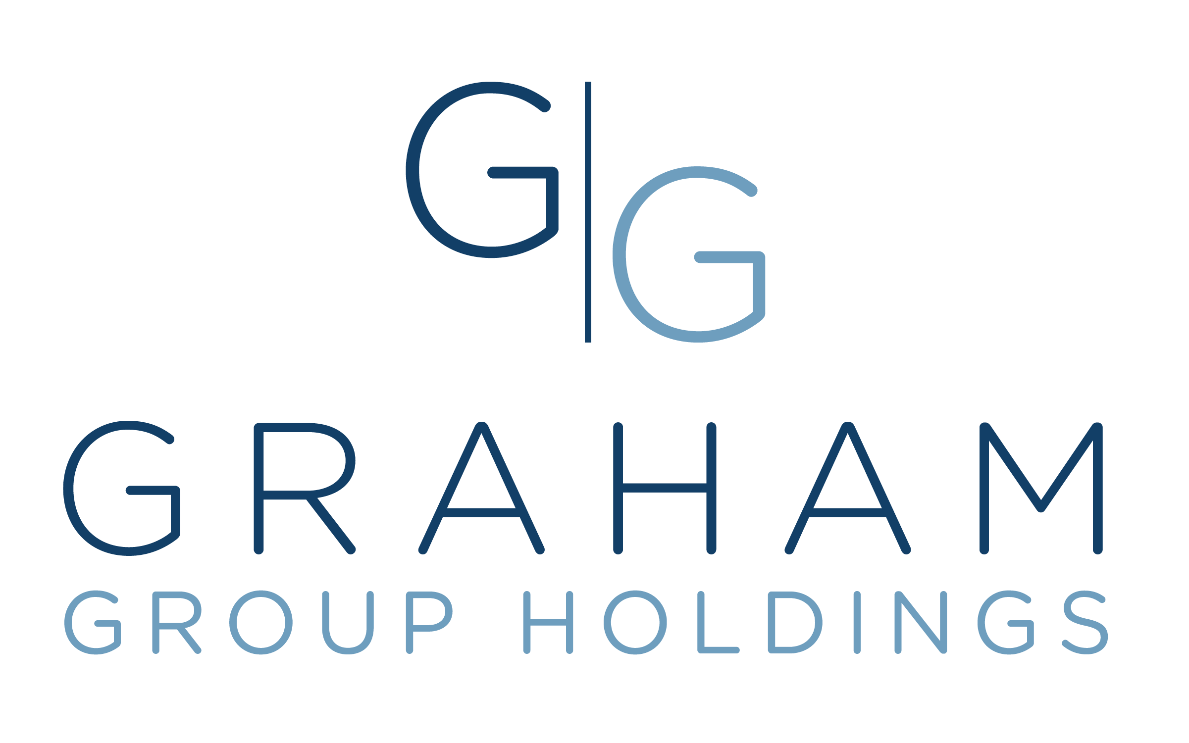 Graham Group Holdings Logo
